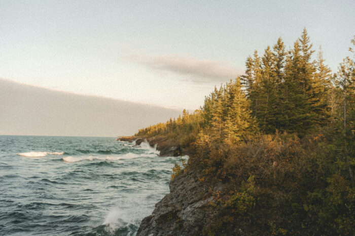 Resiliency: What it Means to GLWA
